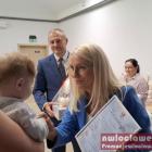 zdjęcie nr 23