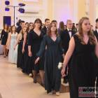 zdjęcie nr 109
