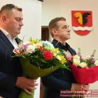 zdjęcie nr 39