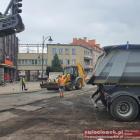 Fotka nr 3 z 13