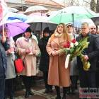 zdjęcie nr 94
