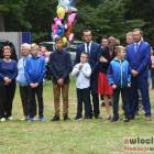 zdjęcie nr 19