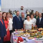 zdjęcie nr 17