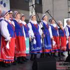 zdjęcie nr 93