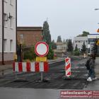 Fotka nr 1 z 6