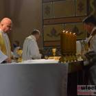 zdjęcie nr 70