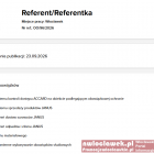 Fotka nr 2 z 4