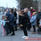 zdjęcie nr 121