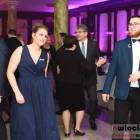 zdjęcie nr 185