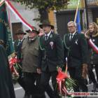 zdjęcie nr 15