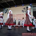 zdjęcie nr 59