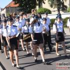 zdjęcie nr 49