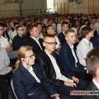 zdjęcie nr 10