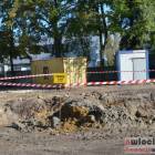 zdjęcie nr 33