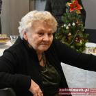 zdjęcie nr 16