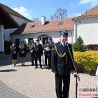 zdjęcie nr 99