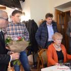 zdjęcie nr 15