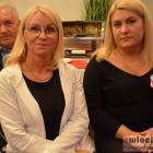 zdjęcie nr 33