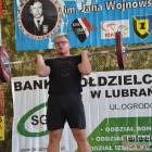 zdjęcie nr 41