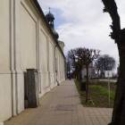 zdjęcie nr 28