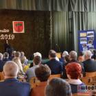 zdjęcie nr 30