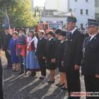 zdjęcie nr 128