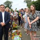 zdjęcie nr 13
