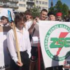 zdjęcie nr 16