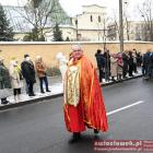 zdjęcie nr 37
