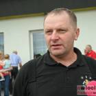 zdjęcie nr 60