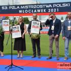 zdjęcie nr 50