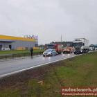 Fotka nr 1 z 4
