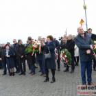 zdjęcie nr 28