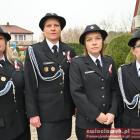 zdjęcie nr 14