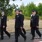 zdjęcie nr 15
