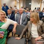 zdjęcie nr 11