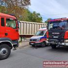 Fotka nr 1 z 6