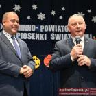 Fotka nr 5 z 48