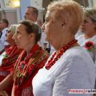 zdjęcie nr 20