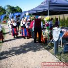 zdjęcie nr 34