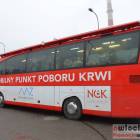 zdjęcie nr 22