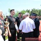 zdjęcie nr 158