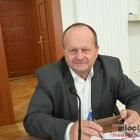 zdjęcie nr 25