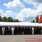 zdjęcie nr 71