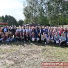 zdjęcie nr 45