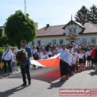 zdjęcie nr 37