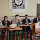 zdjęcie nr 15