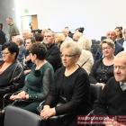 zdjęcie nr 42