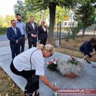 zdjęcie nr 15