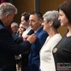 zdjęcie nr 151